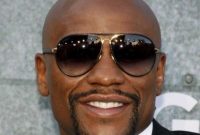 Floyd Mayweather Explains What’s Wrong With Crypto