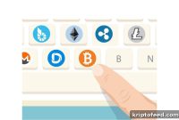 Start Trading Altcoins Today: A Practical Step-by-Step Guide