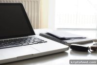 Reusable IOTA Address Issues Resolved by Van Wijk