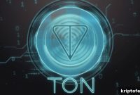 Telegram Drops TON Due to Regulatory Hurdles