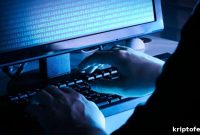 Teen Accused of Leading $1M Cryptocurrency Scam