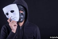 Craig Wright Sued to Reveal Bitcoin Addresses He Claims to Own