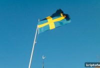 Riksbank Evaluates Viability of Central Bank Digital Currency (CBDC)