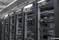 Malaysia Raids Crypto Miners Over Electricity Theft