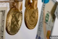 Study Shows Criminal Use of Privacy Wallets Is Rising