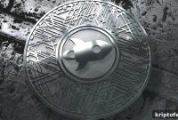 XLM Surges 30% to Reclaim a Top-10 Market Cap Spot