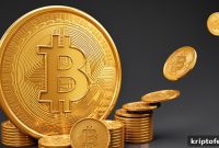 Weekly Cryptocurrency News Roundup