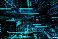 Top 5 Data Unions and How to Join Them