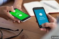 MathWallet Team Announces MathChain Layer 2 Launch