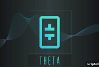 Theta Price Analysis: Targets $13 After Weekend Sell-Off