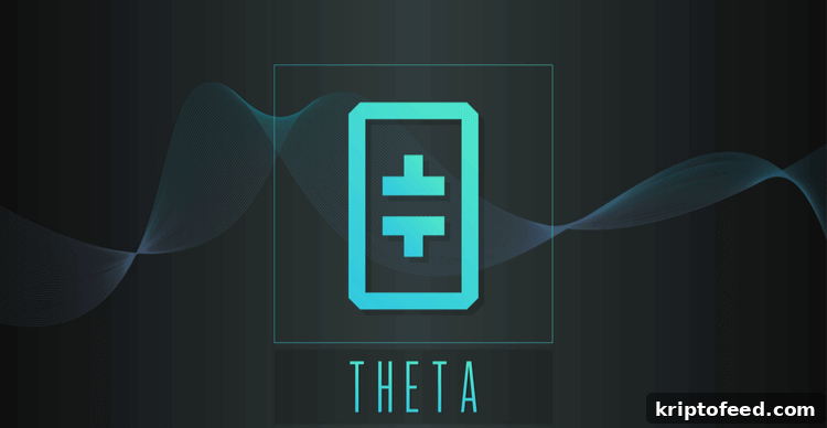 featured 57581