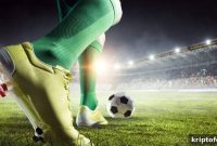 Football Fans Split Over Clubs Embracing Crypto and NFTs