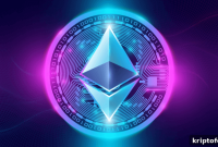 Offchain Labs Unveils Ethereum Scaling Solution and $120M Series B Funding