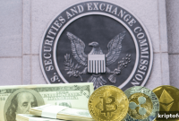 SEC Chair Gary Gensler: The U.S. Won’t Ban Crypto