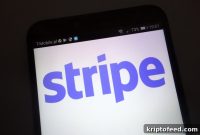 Stripe launches new suite of crypto products