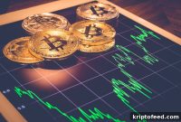 Bitcoin can withstand stablecoin de-pegging, says Terra CEO