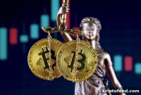 Future Perfect Ventures CEO: Regulating Crypto Is Positive for the Industry