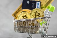 Can You Earn Free Cryptocurrency with Cards? We Investigate