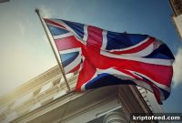 UK Recognizes Stablecoins as Legal Tender Despite Terra Crisis