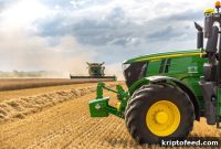 DeFi Land Launches New P2E Farming Feature for Players