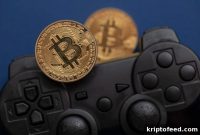 NFT Games Are About to Overtake PC Games in Popularity