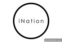 iNation’s unPassport Lets You Upload Your Passport in October — Full Interview