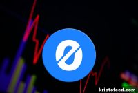 Origin Protocol (OGN) Price Forecast: Is Now a Safe Buy?