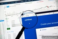 Companies That Launched Major Political Lobbying Before Firing 9%/18% of Staff — Robinhood, Coinbase