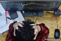 Why Ethereum Plunged Nearly 10% Hours After a Rally — Explained