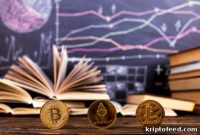 3 Crypto Winners During the Sell-Off: POND, SPARTA, KMD