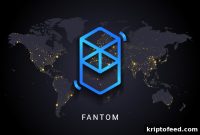 Interview: Fantom CEO Michael Kong on the Fantom Watchdog Audit