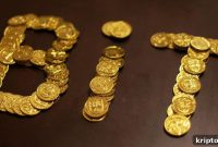 Kazakhstan Plans National Cryptocurrency Following Russia’s Lead