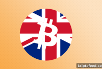 UK Bitcoin Poll Reveals 3 Surprising Insights About Users