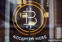 Surviving One Week Using Only Bitcoin: A Reality Show Challenge
