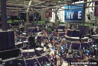 Crypto Trading Volumes Hit Record Highs: What It Means Now