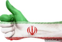 Iranian Cyber Authority Says It Will Welcome Bitcoin If Regulated
