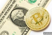 BitFlyer Launches Bitcoin Exchange Operations in the United States