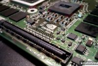 Rising Ethereum Prices Boost NVIDIA GPU Sales