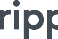 New $100M Hedge Fund to Invest in XRP