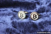 Hong Kong Investors Rush to Enter the Bitcoin Market