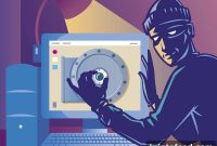 Youbit Files for Bankruptcy After Second Hack This Year