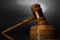 Giga Watt Sued for Fraud After ICO Scandal
