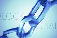 How Blockchain Technology Unlocks New Revenue Streams