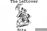 The Leftover Bits — MIT Backs Core Dev, Mt. Gox Update, Ripple Freezes Funds