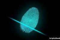 South Korean Crypto Firms Share User Data With Banks