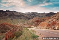 Arizona Set to Accept Cryptocurrency for Tax Payments