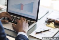 Crypto Craze in Nigeria: Managing Rapid Cryptocurrency Demand
