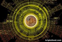 Man Invests €56,000 in Crypto and Falls Victim to a Scam