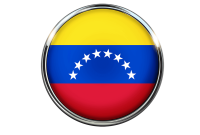 16 Venezuelan Cryptocurrency Exchanges Officially Certified