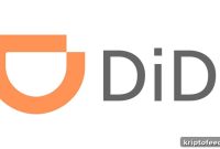 Didi Chuxing Uses Blockchain Technology to Expand Its Reach